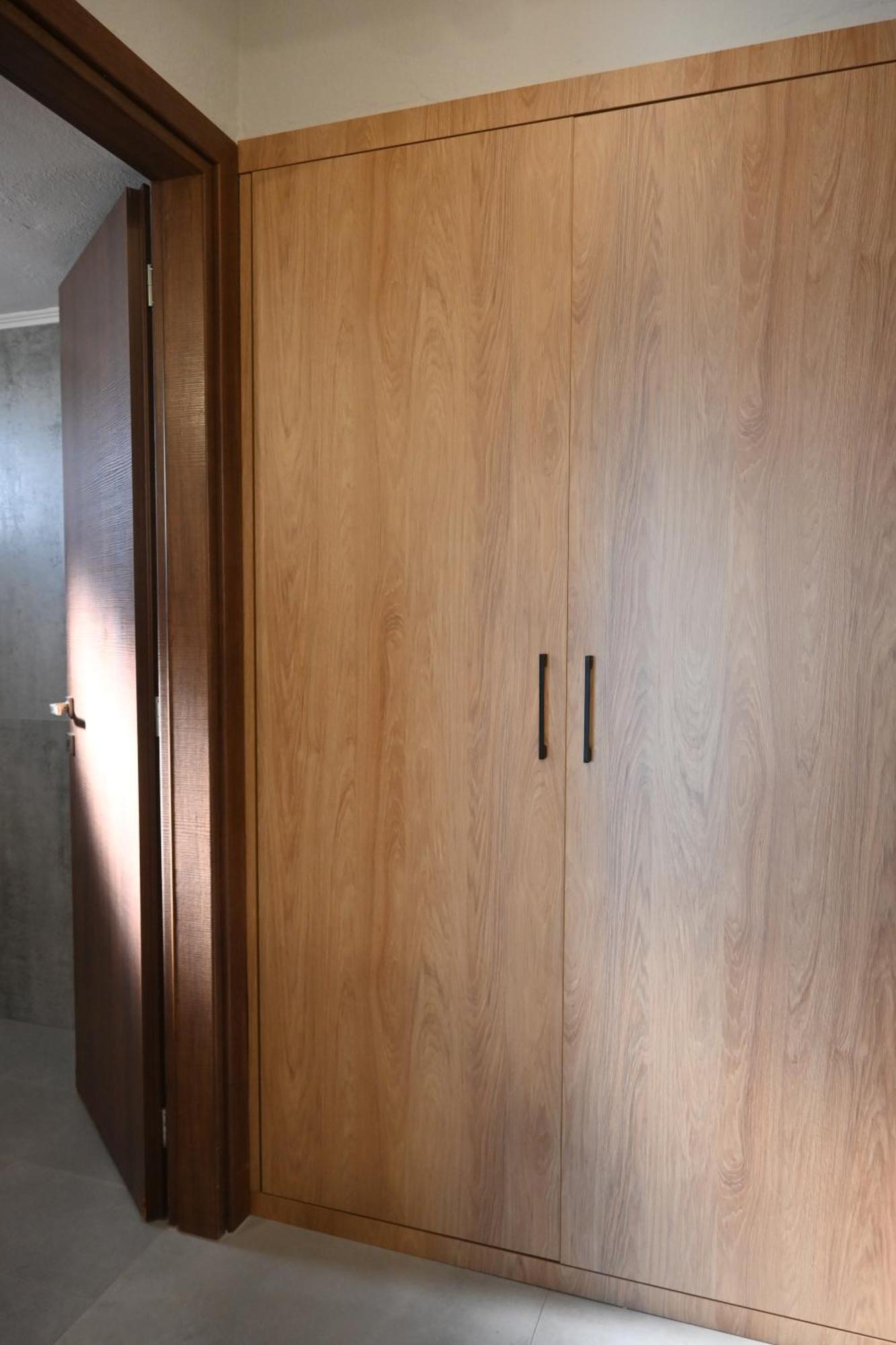 Maria Rooms To Let オウランオウポリ エクステリア 写真